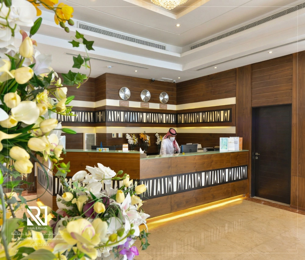 Gemini Generated Image 19clr219clr219cl