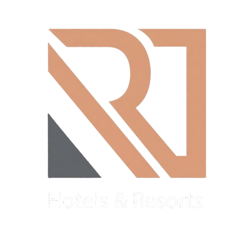 شركة رووف الفندقية