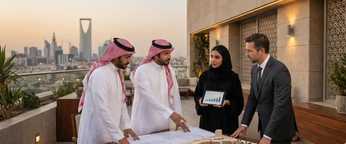 Gemini Generated Image klogydklogydklog 11zon 1200x500