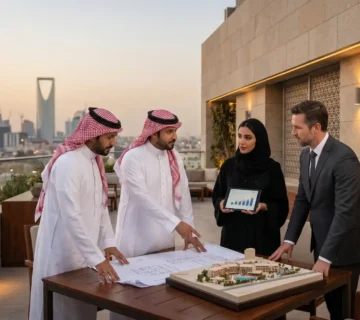 Gemini Generated Image klogydklogydklog 11zon 360x320