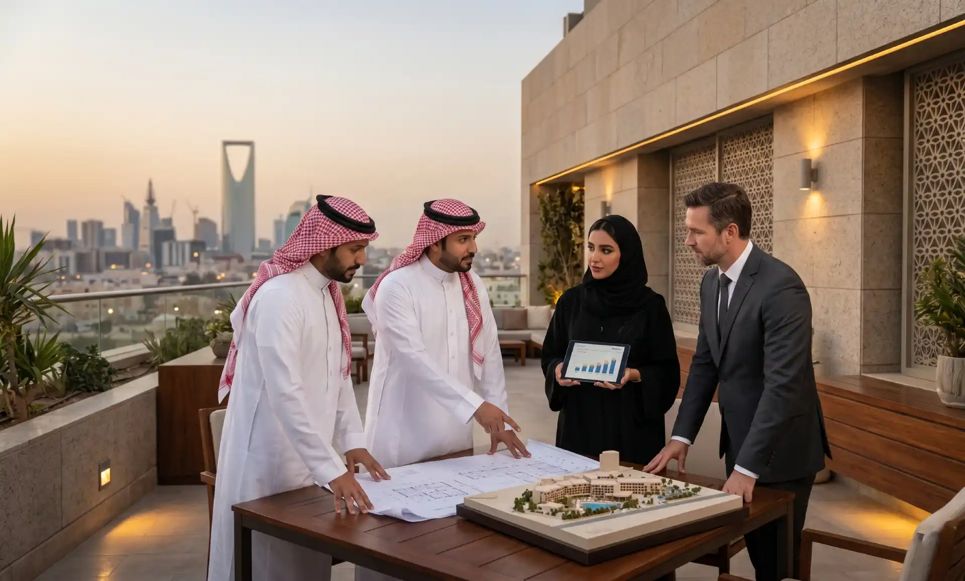 Gemini Generated Image klogydklogydklog 11zon